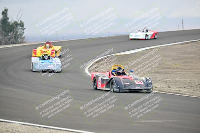 media/Jan-26-2025-CalClub SCCA (Sun) [[cfcea7df88]]/Group 6/Race/